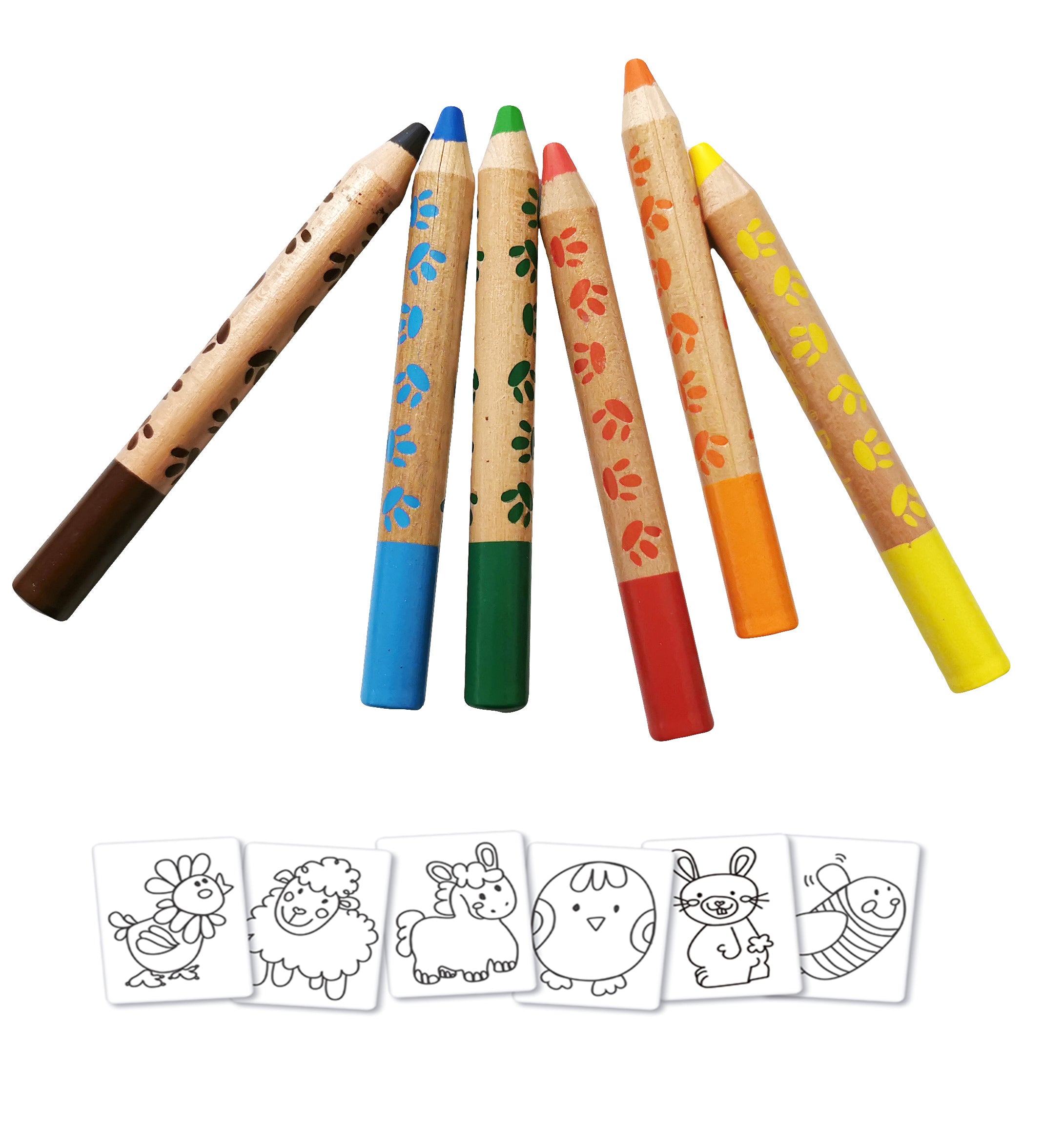 da53de33cab49a9a63bd2cf0149dce22 da53de33cab49a9a63bd2cf0149dce22